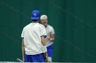 Men's Tennis vs Endicott  Men’s Tennis vs Endicott. - Photo By: KEITH NORDSTROM